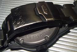 �r���v�t�H���e�B�X�@�x���g